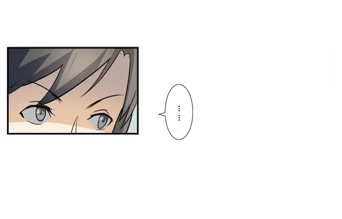 第21话：其他的信息如约而至 第28页