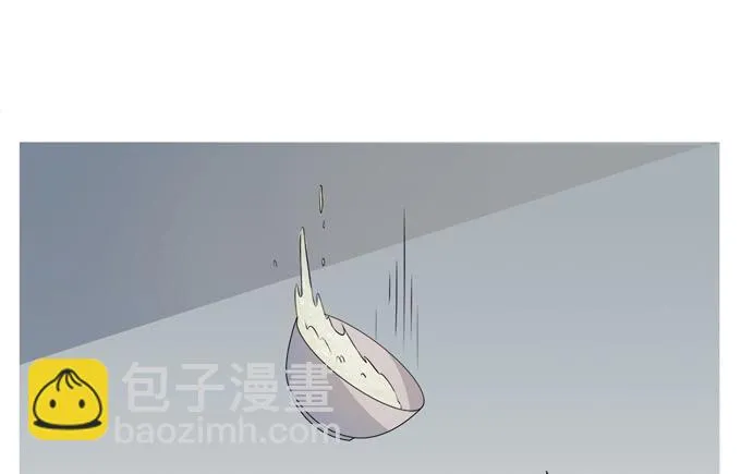 第21话：其他的信息如约而至 第30页