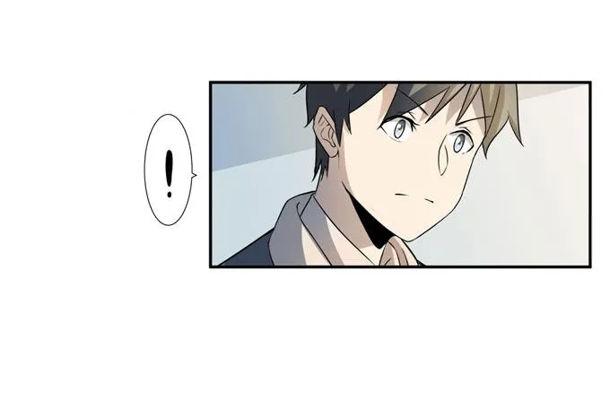 第21话：其他的信息如约而至 第33页