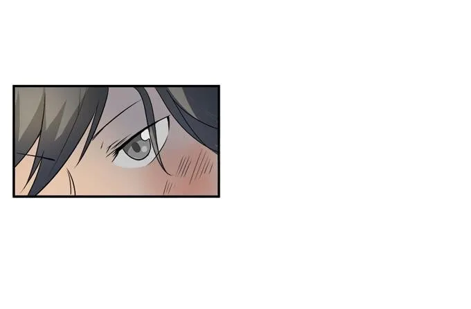 第21话：其他的信息如约而至 第36页