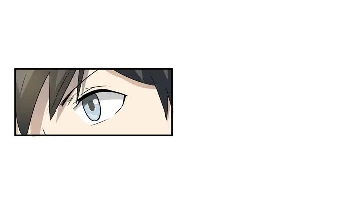 第21话：其他的信息如约而至 第40页