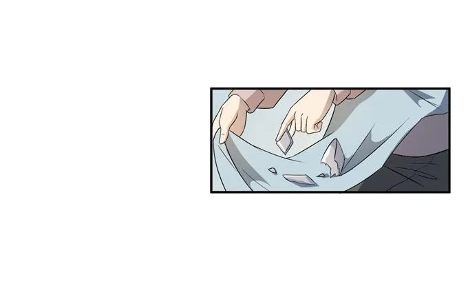 第21话：其他的信息如约而至 第47页
