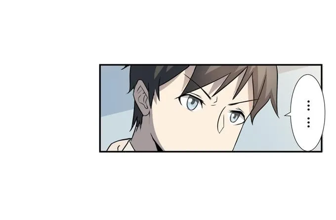 第21话：其他的信息如约而至 第55页