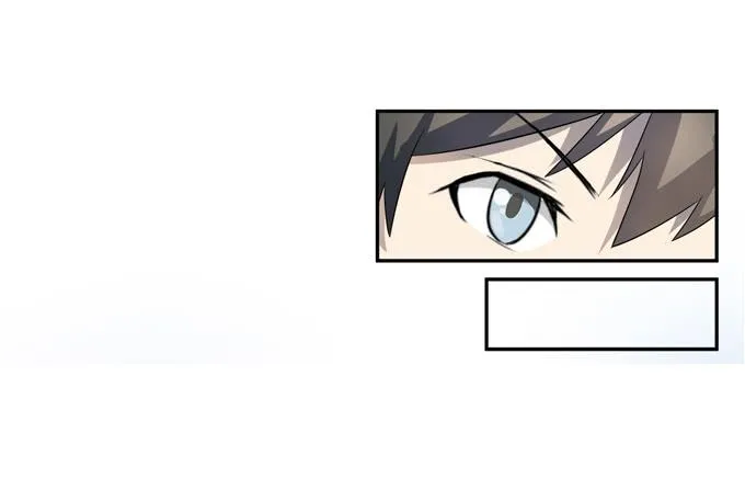 第21话：其他的信息如约而至 第56页