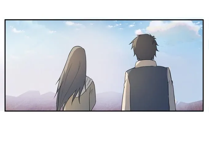 第21话：其他的信息如约而至 第64页
