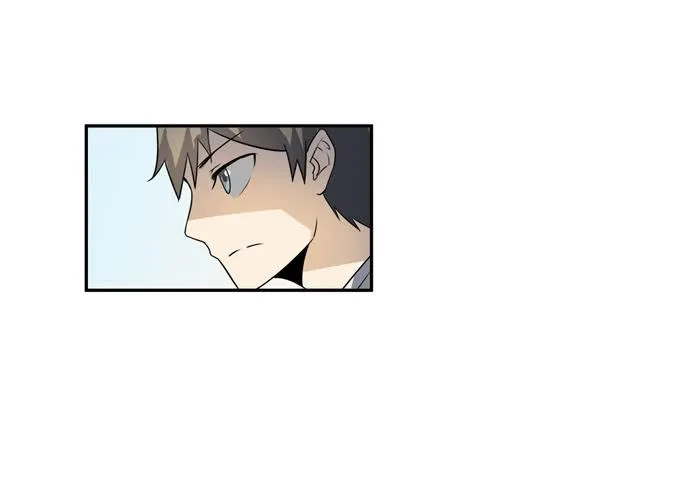 第21话：其他的信息如约而至 第65页
