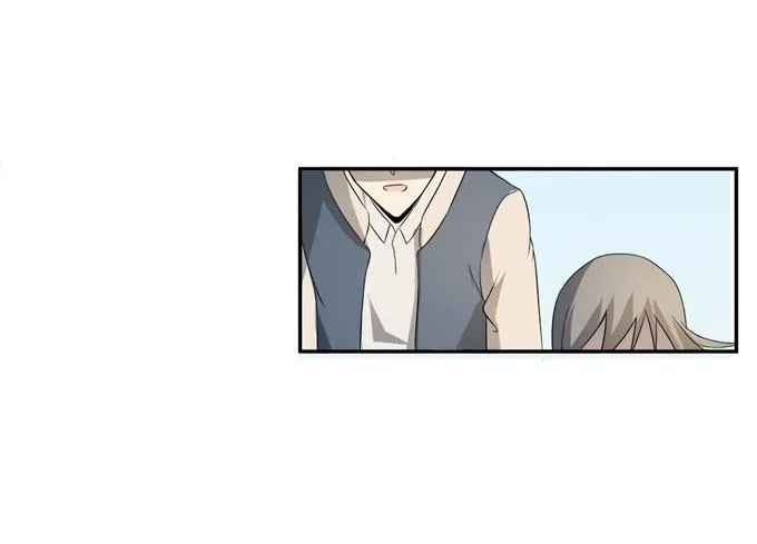 第21话：其他的信息如约而至 第70页