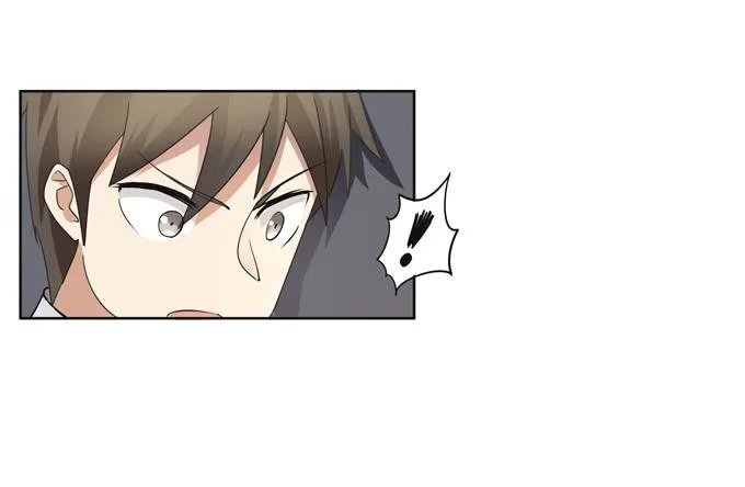 第23话：配合默契的二人归来！ 第71页