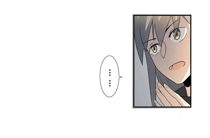 第24话：明枪易挡，暗箭难防 第39页
