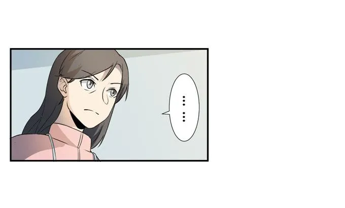 第24话：明枪易挡，暗箭难防 第51页