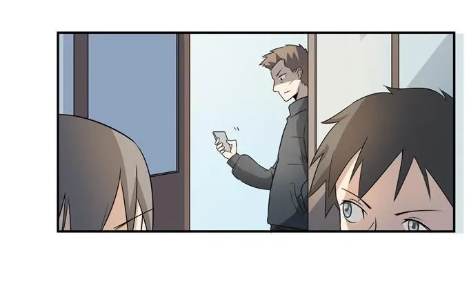 第24话：明枪易挡，暗箭难防 第56页