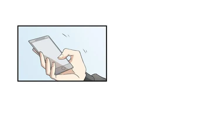 第24话：明枪易挡，暗箭难防 第58页