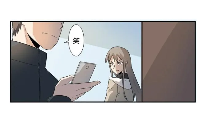 第24话：明枪易挡，暗箭难防 第62页