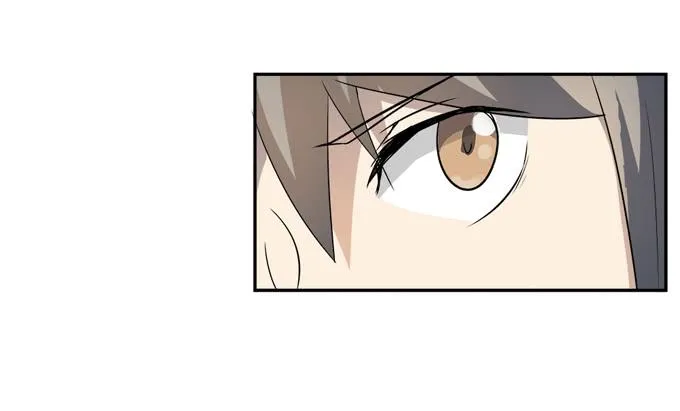 第24话：明枪易挡，暗箭难防 第63页