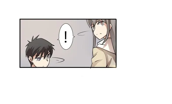 第24话：明枪易挡，暗箭难防 第71页