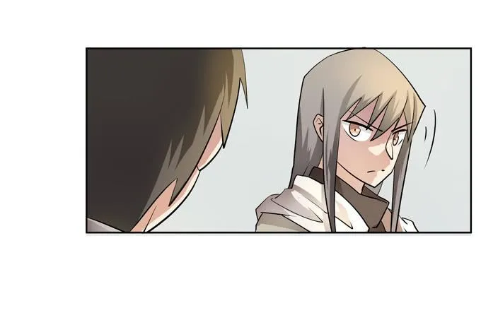 第25话：按部就班的计划开始了！ 第3页