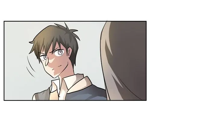 第25话：按部就班的计划开始了！ 第4页