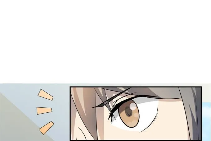 第25话：按部就班的计划开始了！ 第16页