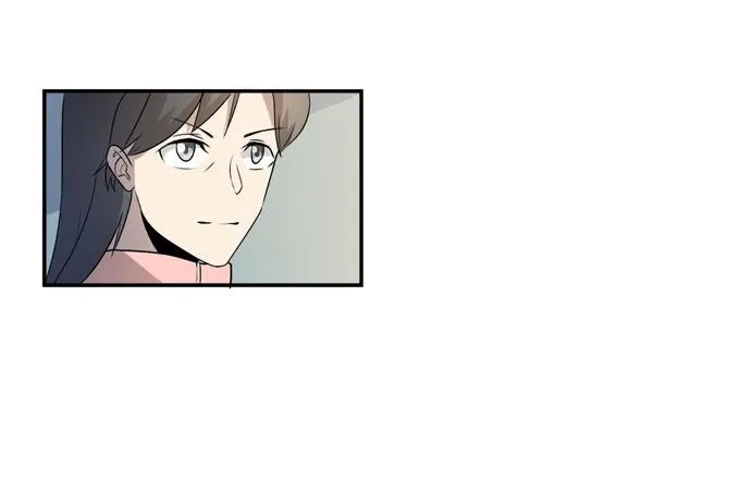 第25话：按部就班的计划开始了！ 第28页