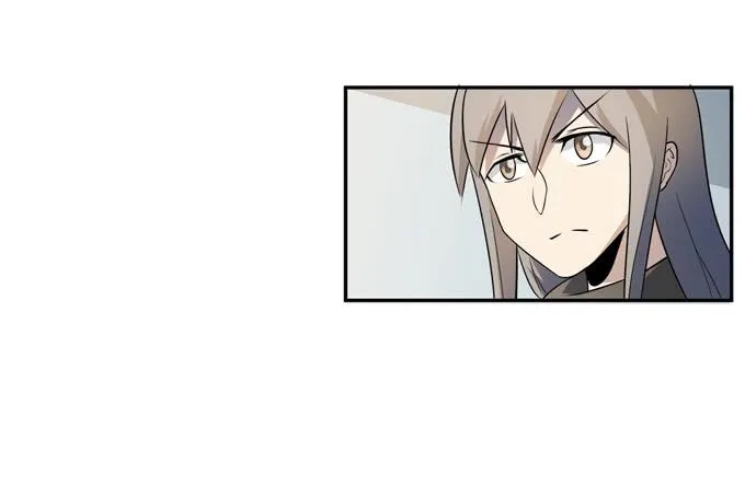 第25话：按部就班的计划开始了！ 第29页