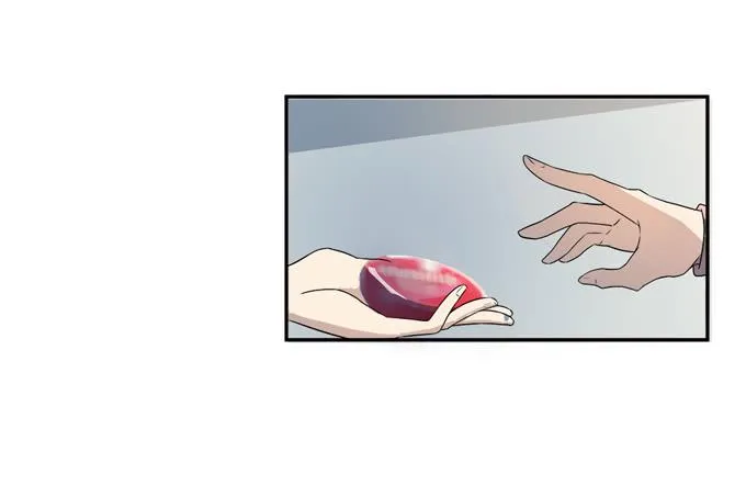 第25话：按部就班的计划开始了！ 第43页
