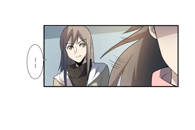 第25话：按部就班的计划开始了！ 第49页