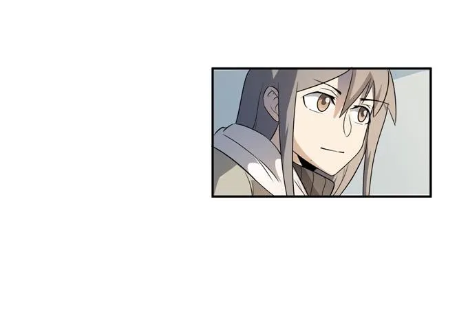 第25话：按部就班的计划开始了！ 第55页