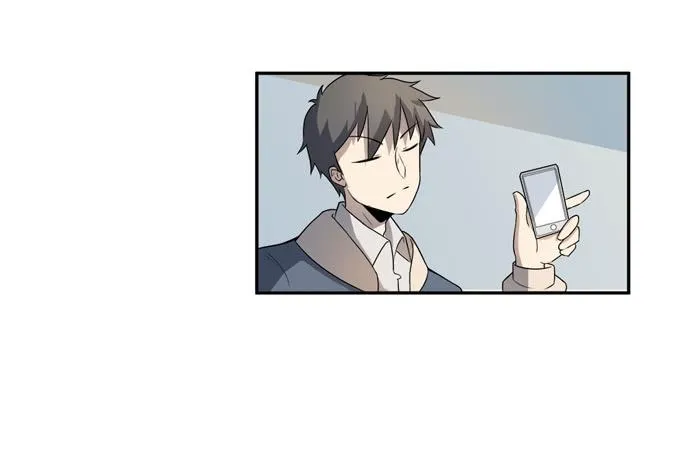 第25话：按部就班的计划开始了！ 第60页