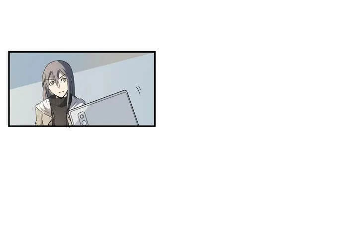 第25话：按部就班的计划开始了！ 第61页