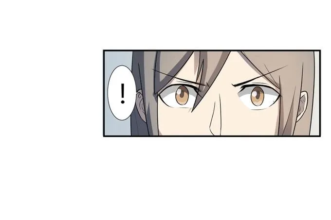 第25话：按部就班的计划开始了！ 第62页