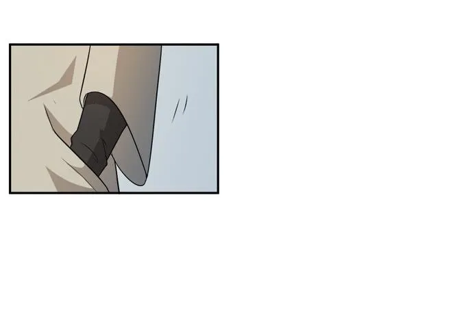 第25话：按部就班的计划开始了！ 第63页