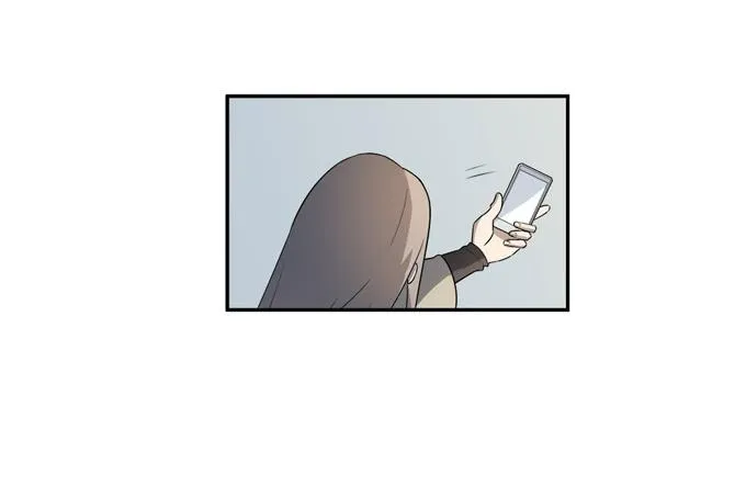 第25话：按部就班的计划开始了！ 第64页