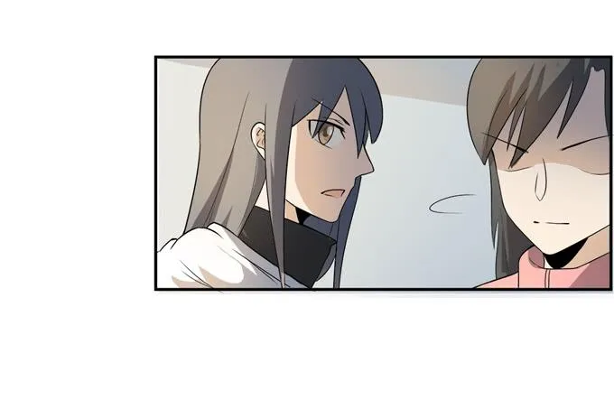 第25话：按部就班的计划开始了！ 第76页