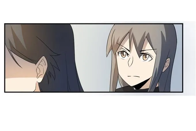 第25话：按部就班的计划开始了！ 第77页