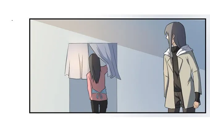第25话：按部就班的计划开始了！ 第78页