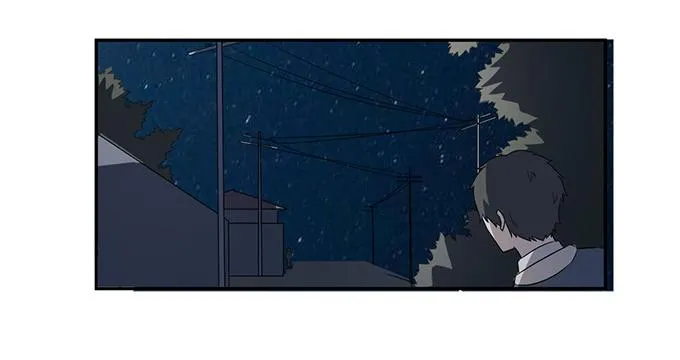 第26话：必须赶在天亮前离开！ 第19页
