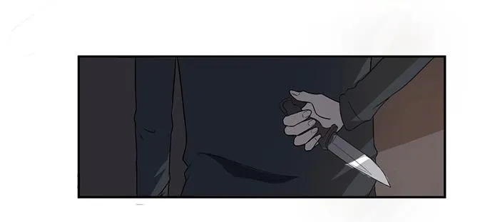 第26话：必须赶在天亮前离开！ 第23页