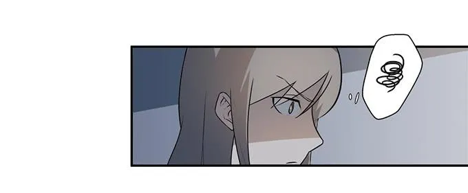 第26话：必须赶在天亮前离开！ 第47页