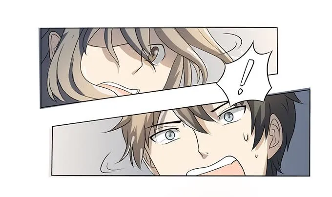 第26话：必须赶在天亮前离开！ 第62页
