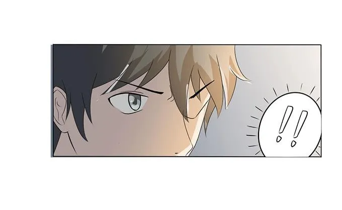 第26话：必须赶在天亮前离开！ 第67页