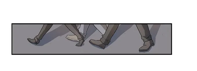 第27话：我们被人暗算了！ 第22页