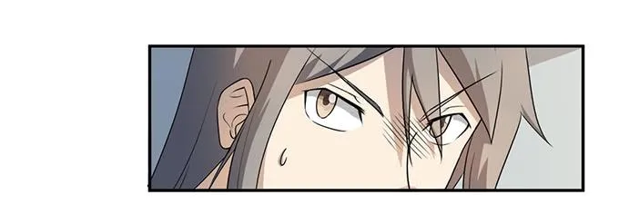 第27话：我们被人暗算了！ 第34页