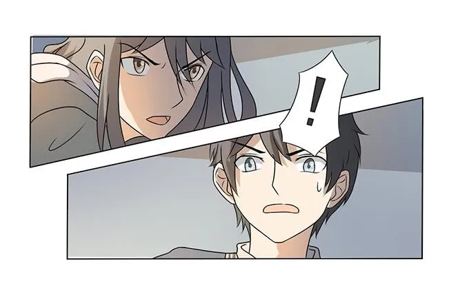 第27话：我们被人暗算了！ 第61页
