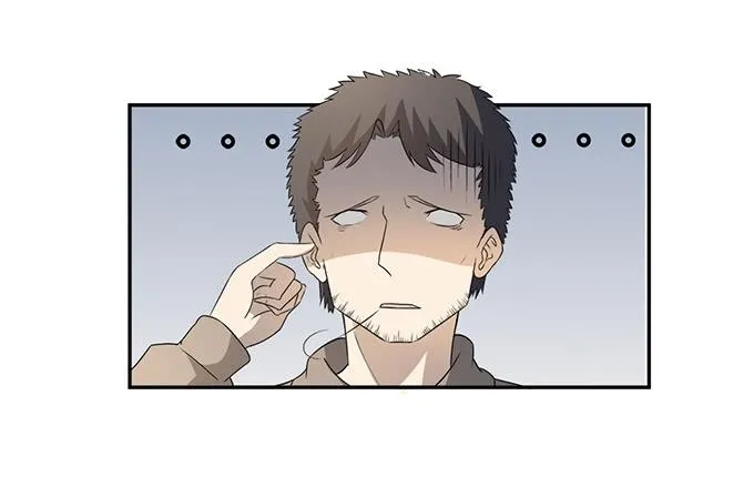 第27话：我们被人暗算了！ 第69页