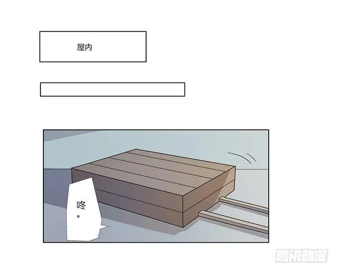 第28话：我竟然如此弱小吗？ 第5页