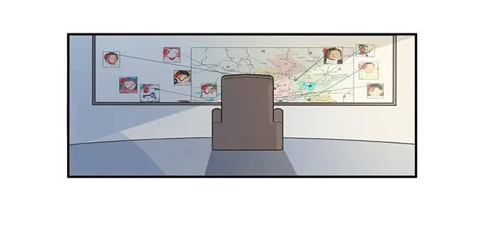 第28话：我竟然如此弱小吗？ 第33页