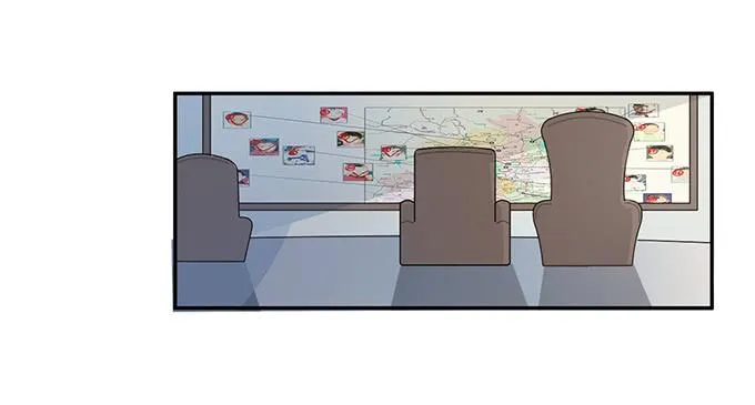 第28话：我竟然如此弱小吗？ 第34页