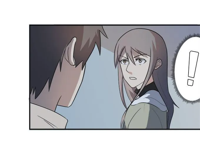 第28话：我竟然如此弱小吗？ 第60页