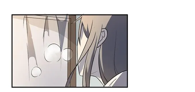 第28话：我竟然如此弱小吗？ 第65页