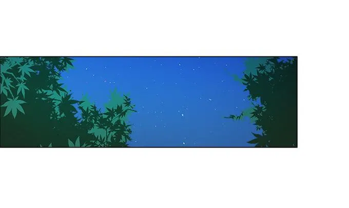 第29话：光明骑士（一） 第58页